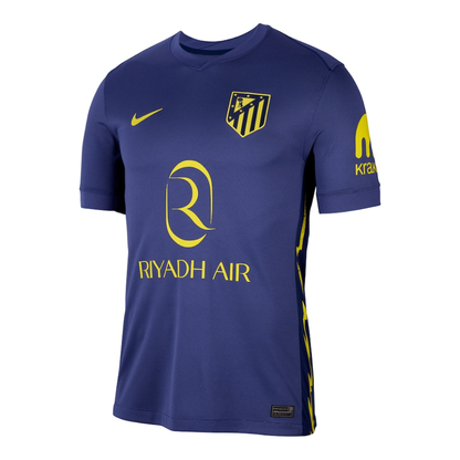2025-26-atl-tico-de-madrid-2a-equipaci-n-611