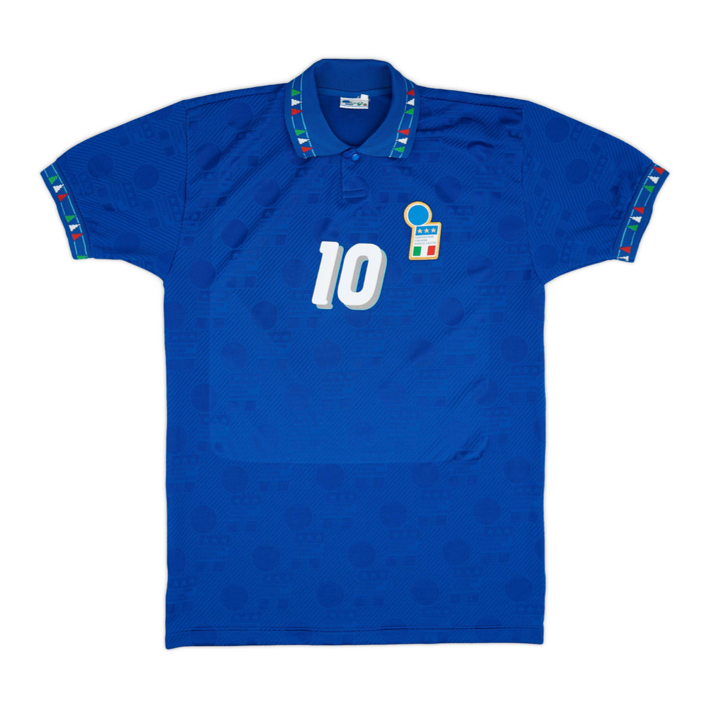 1994-italia-1a-equipaci-n-1264