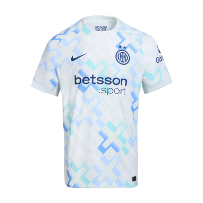 2025-26-internazionale-milano-2a-equipaci-n-9152