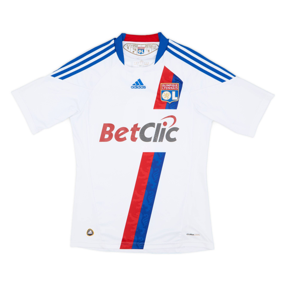 2010-11-olympique-lyonnais-1a-equipaci-n-2556