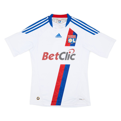 2010-11-olympique-lyonnais-1a-equipaci-n-2556