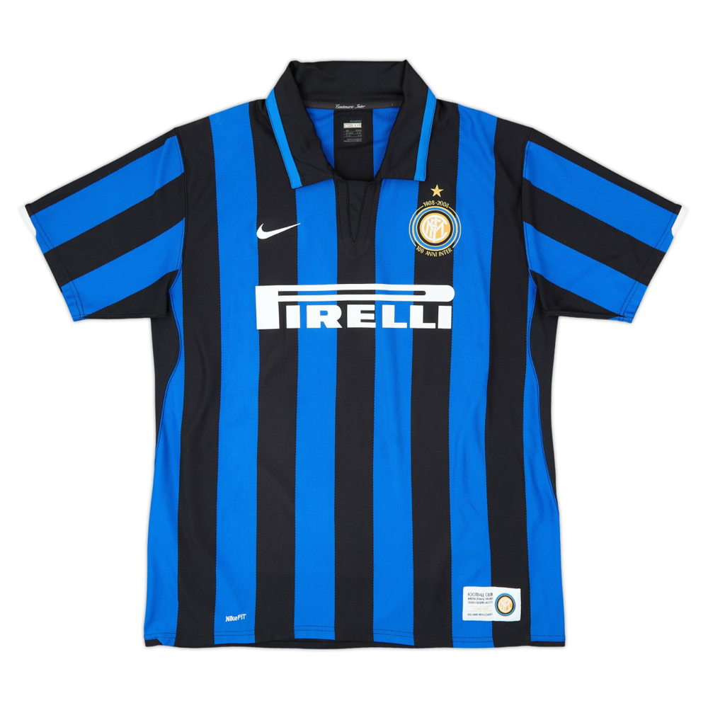 2007-08-fc-internazionale-milano-1a-equipaci-n-9305