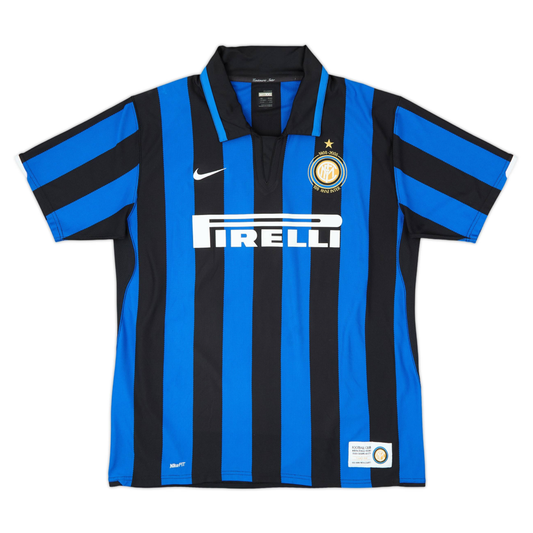 2007-08-fc-internazionale-milano-1a-equipaci-n-9305