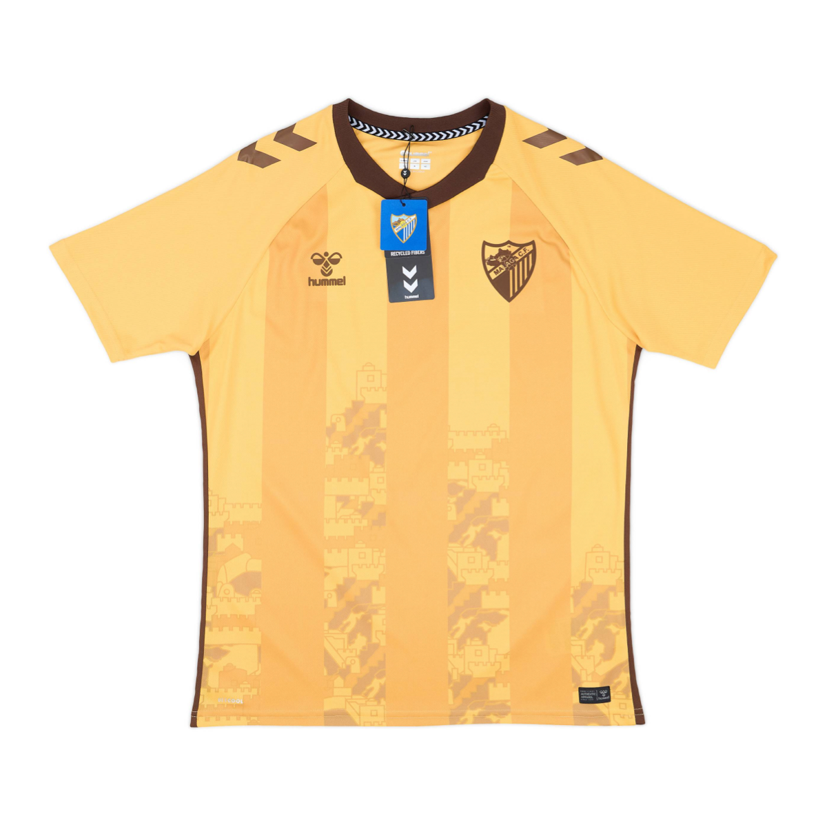2024-25-ma-laga-cf-2a-equipaci-n-5700