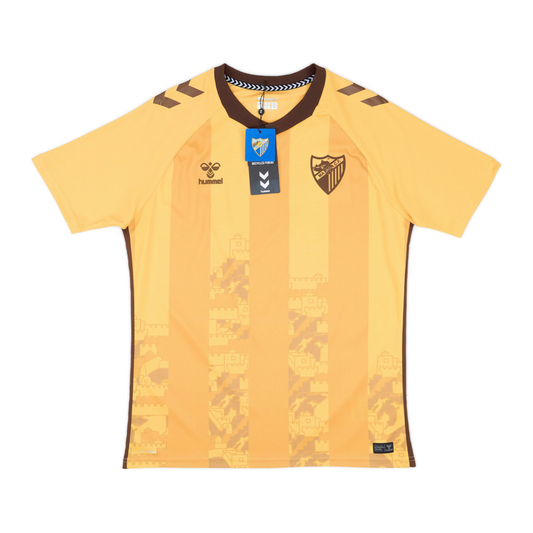 2024-25-ma-laga-cf-2a-equipaci-n-5700