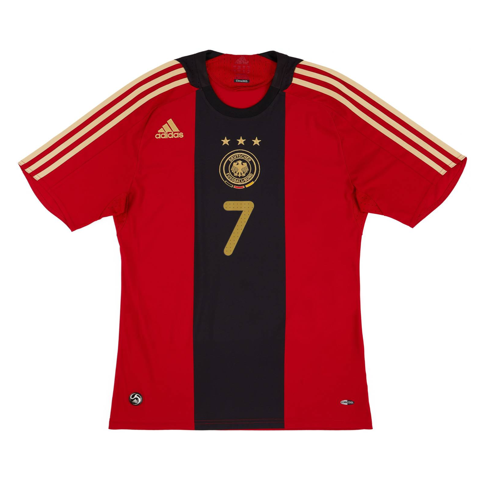 2008-alemania-2a-equipaci-n-1959
