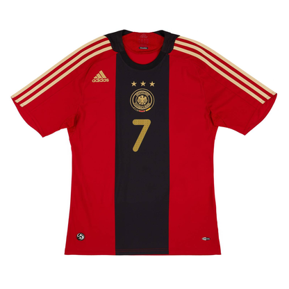 2008-alemania-2a-equipaci-n-1959