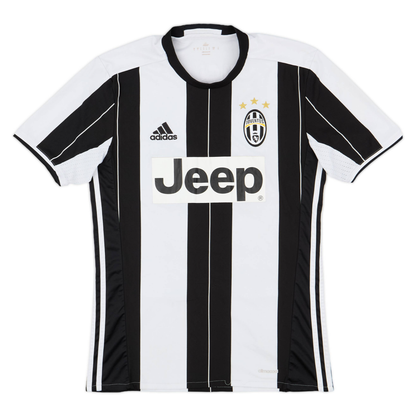 2016-17-juventus-fc-1a-equipaci-n-6989