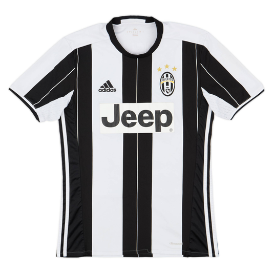 2016-17-juventus-fc-1a-equipaci-n-6989