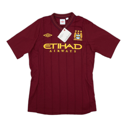 2012-13-manchester-city-fc-2a-equipaci-n-1869