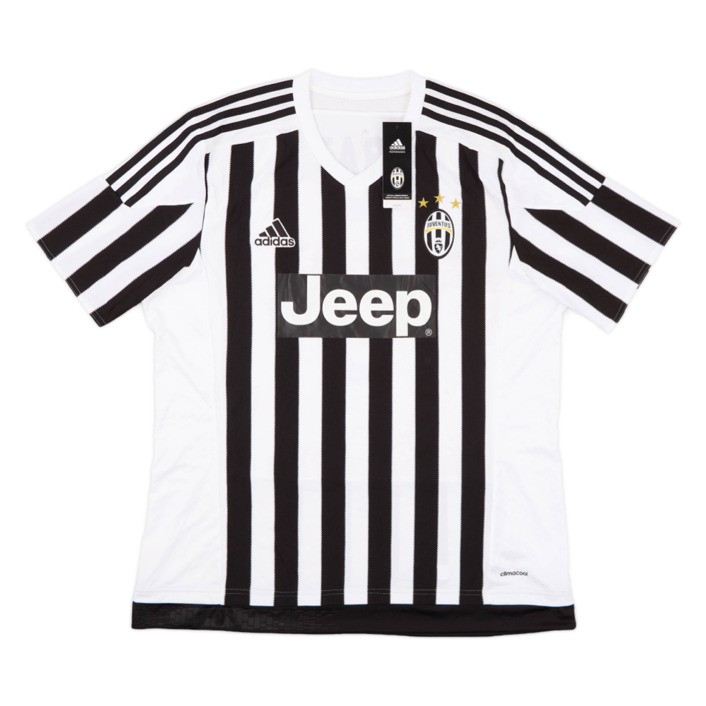 2015-16-juventus-fc-1a-equipaci-n-4271