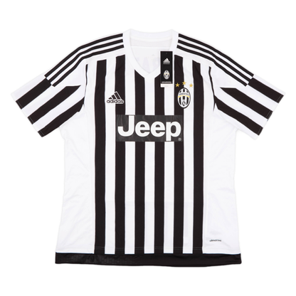 2015-16-juventus-fc-1a-equipaci-n-4271