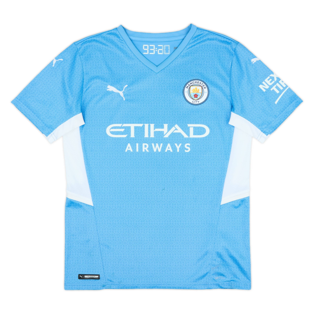 2021-22-manchester-city-fc-1a-equipaci-n-7353