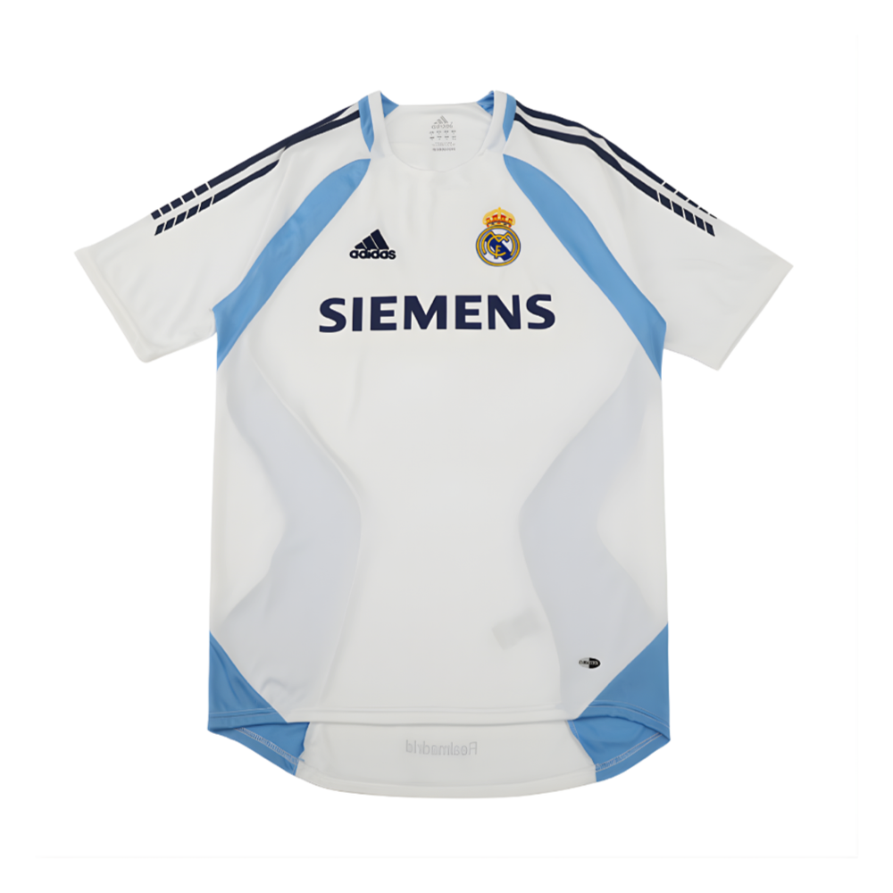 2003-04-real-madrid-cf-equipaci-n-edici-n-especial-7669