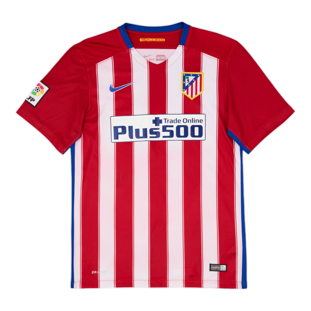 2015-16-atl-tico-de-madrid-1a-equipaci-n-703