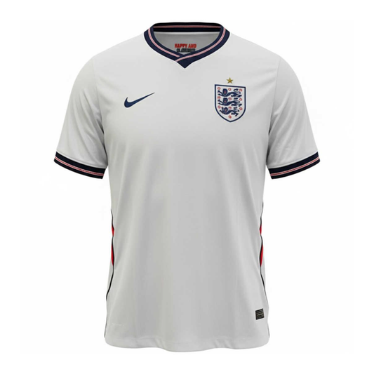 2026-inglaterra-1a-equipaci-n-6204