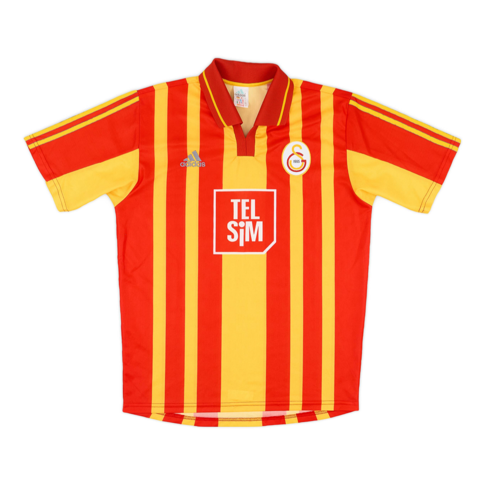 2000-01-galatasaray-sk-1a-equipaci-n-3010