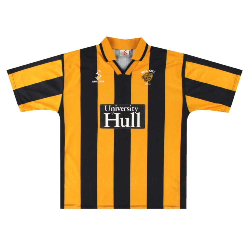 1997-98-hull-city-1a-equipaci-n-8903