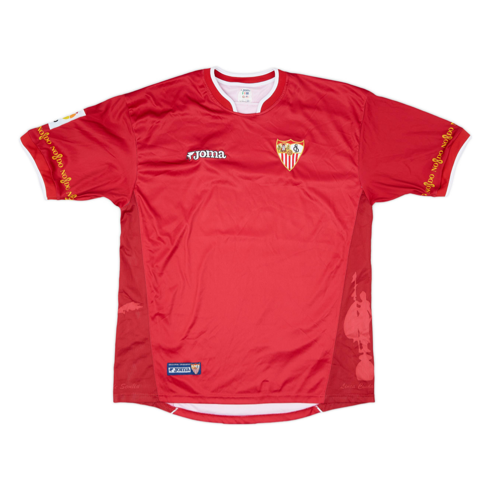 2003-04-sevilla-fc-2a-equipaci-n-4969