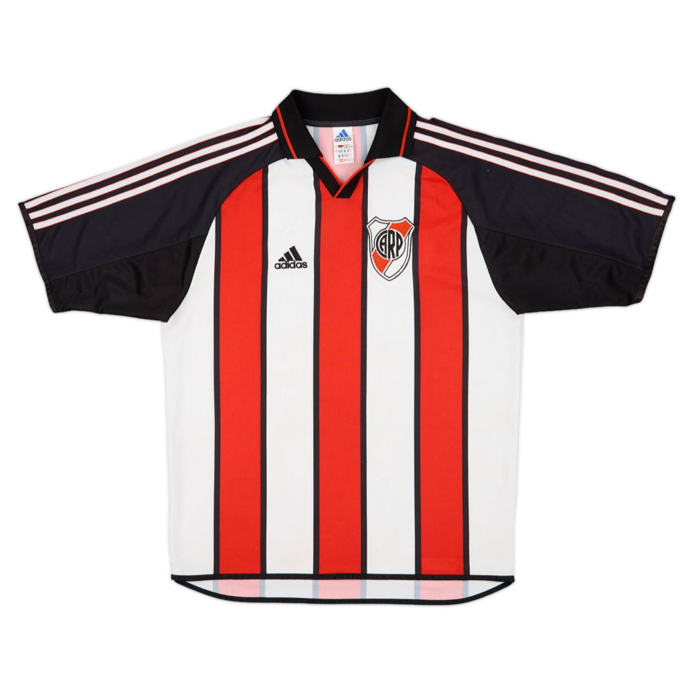 2000-02-ca-river-plate-3a-equipaci-n-7632