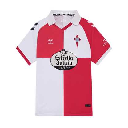 2025-26-rc-celta-de-vigo-equipaci-n-edici-n-especial-7140