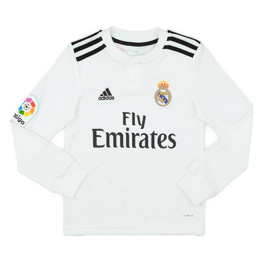 2018-19-real-madrid-cf-1a-equipaci-n-manga-larga-9873