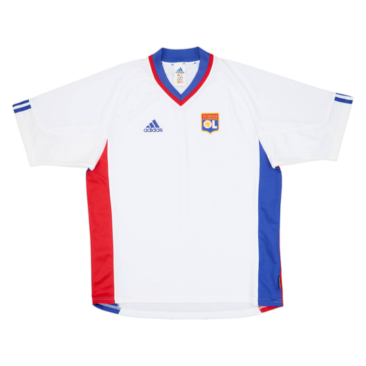 2001-02-olympique-lyonnais-1a-equipaci-n-7863