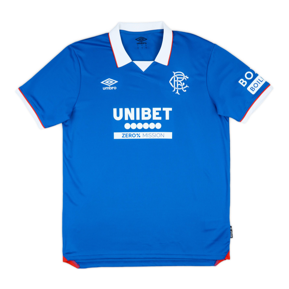 2025-26-rangers-fc-1a-equipaci-n-1372