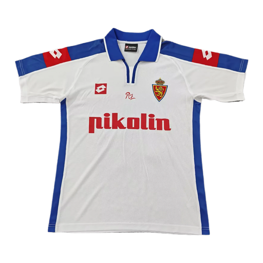 2004-05-real-zaragoza-1a-equipaci-n-545