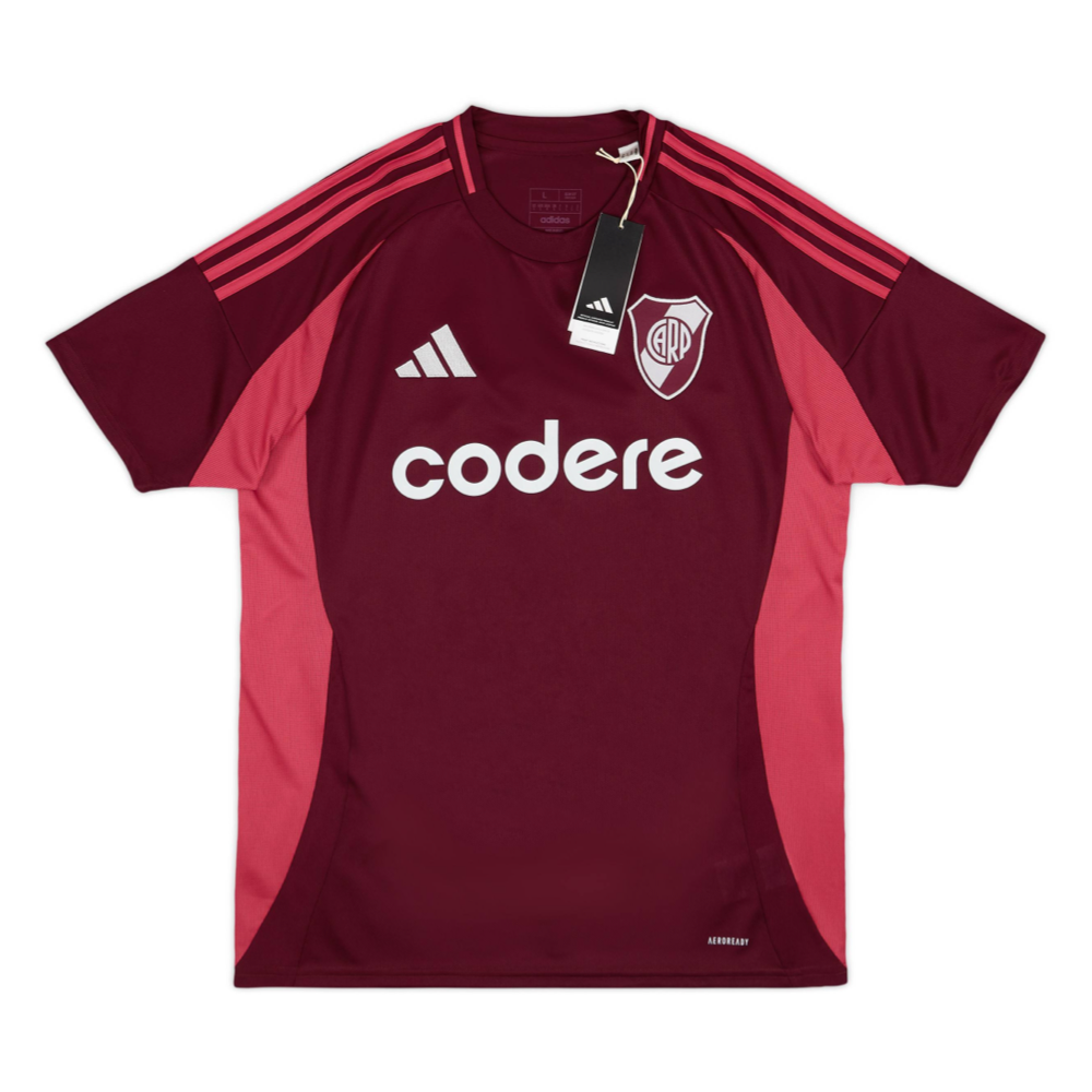 2024-25-ca-river-plate-2a-equipaci-n-608