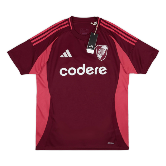 2024-25-ca-river-plate-2a-equipaci-n-608
