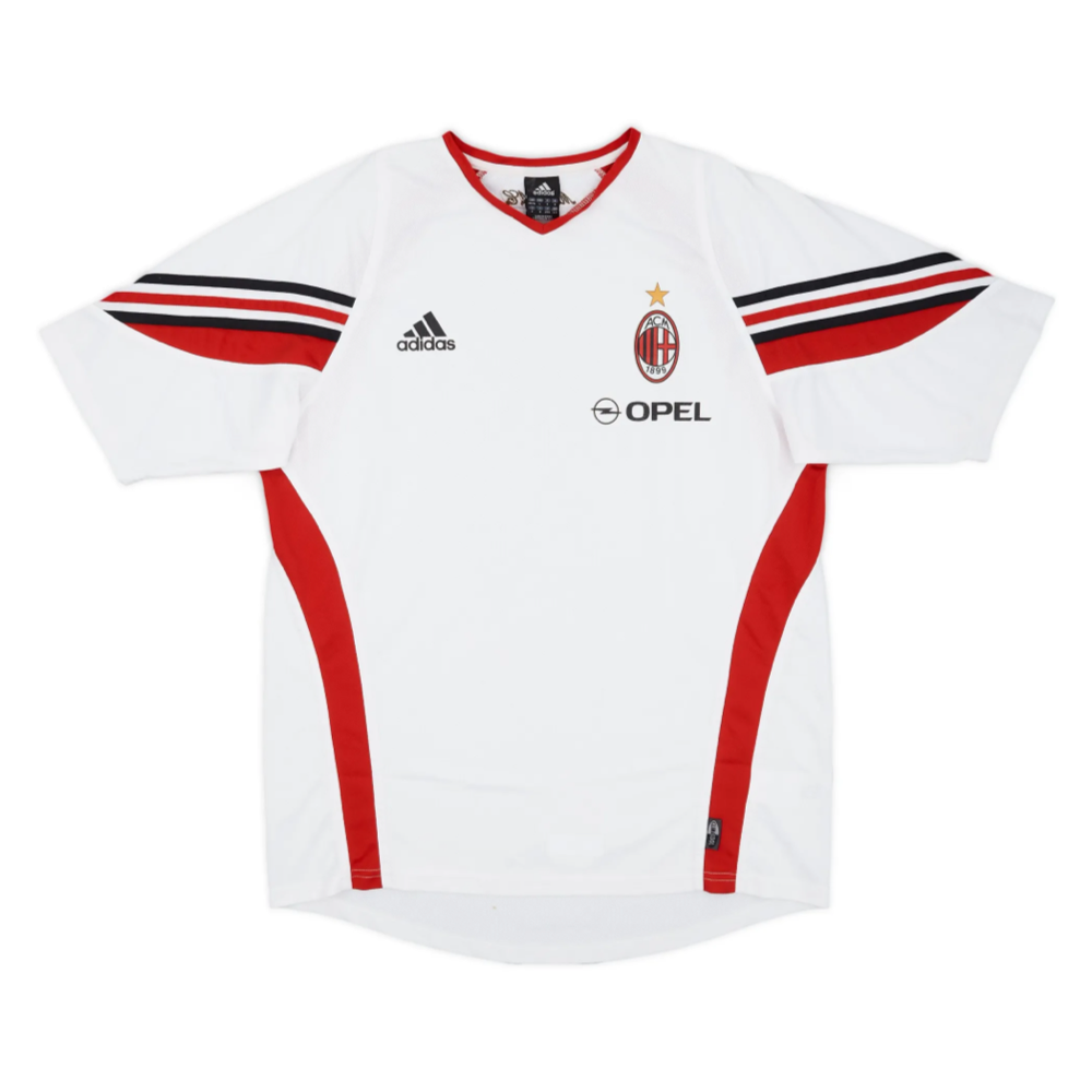 2002-03-ac-milan-equipaci-n-edici-n-especial-4649