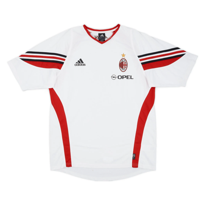 2002-03-ac-milan-equipaci-n-edici-n-especial-4649