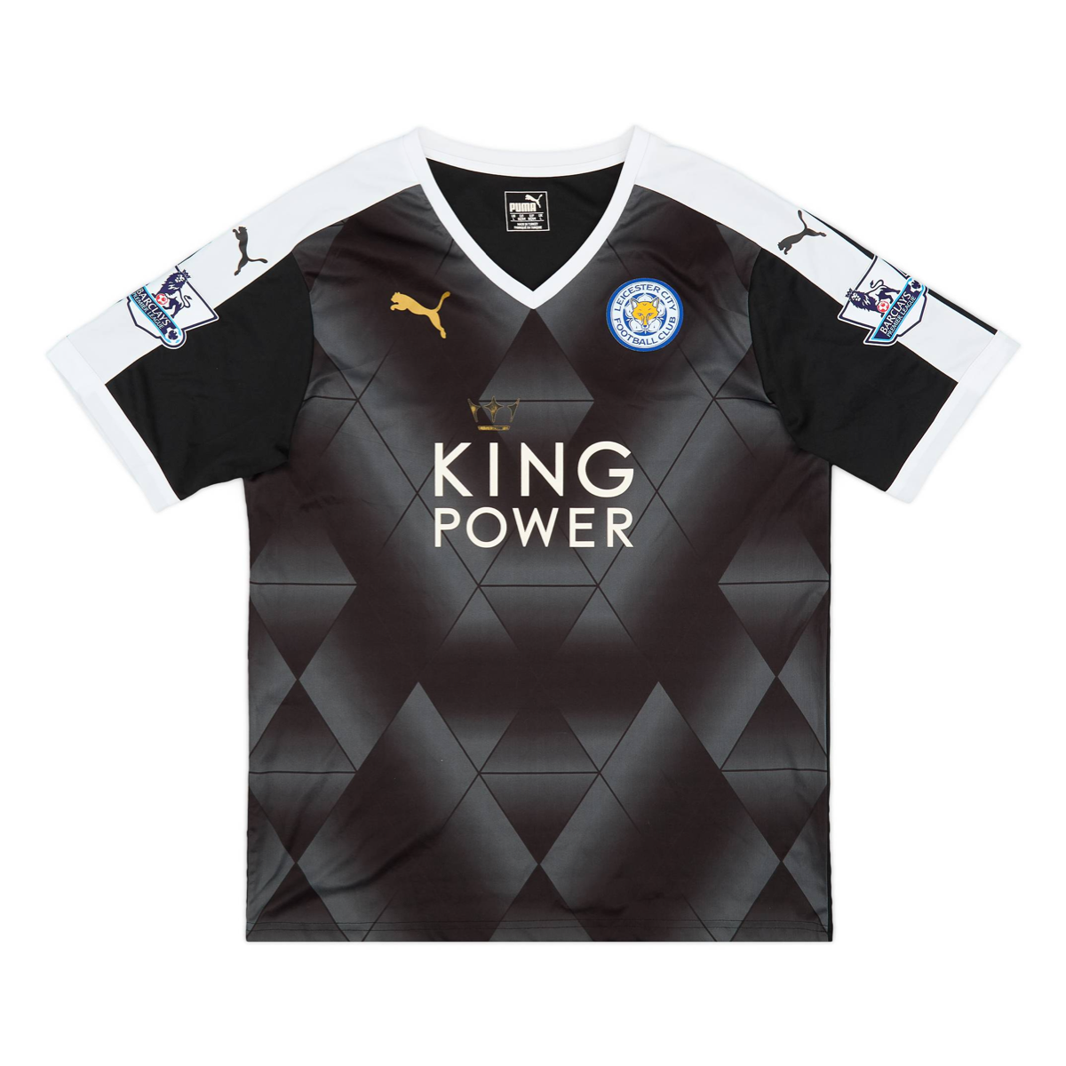 2015-16-leicester-city-fc-2a-equipaci-n-7051