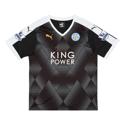 2015-16-leicester-city-fc-2a-equipaci-n-7051
