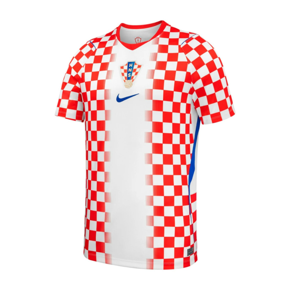 2026-croacia-1a-equipaci-n-6610