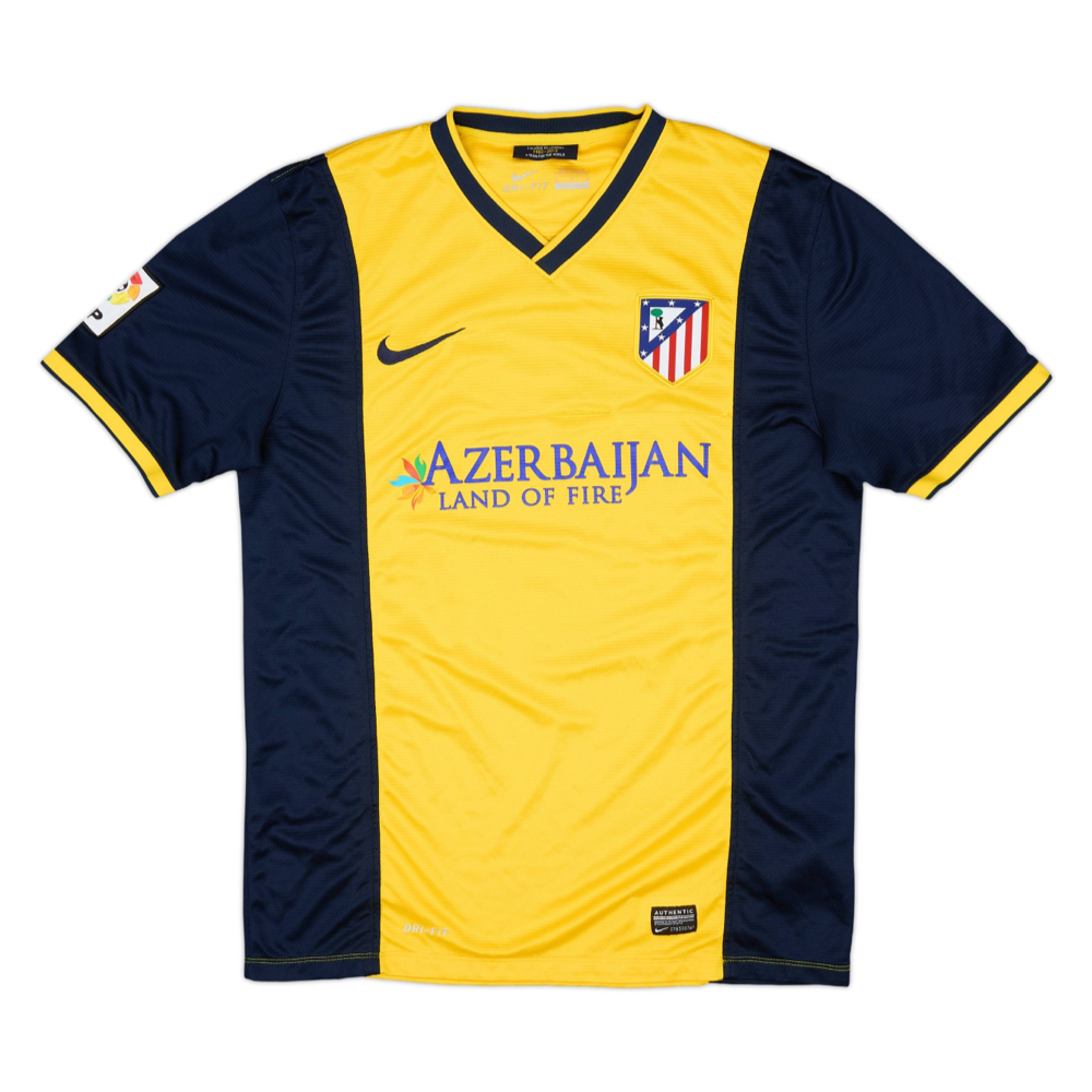 2013-14-atl-tico-de-madrid-2a-equipaci-n-4056