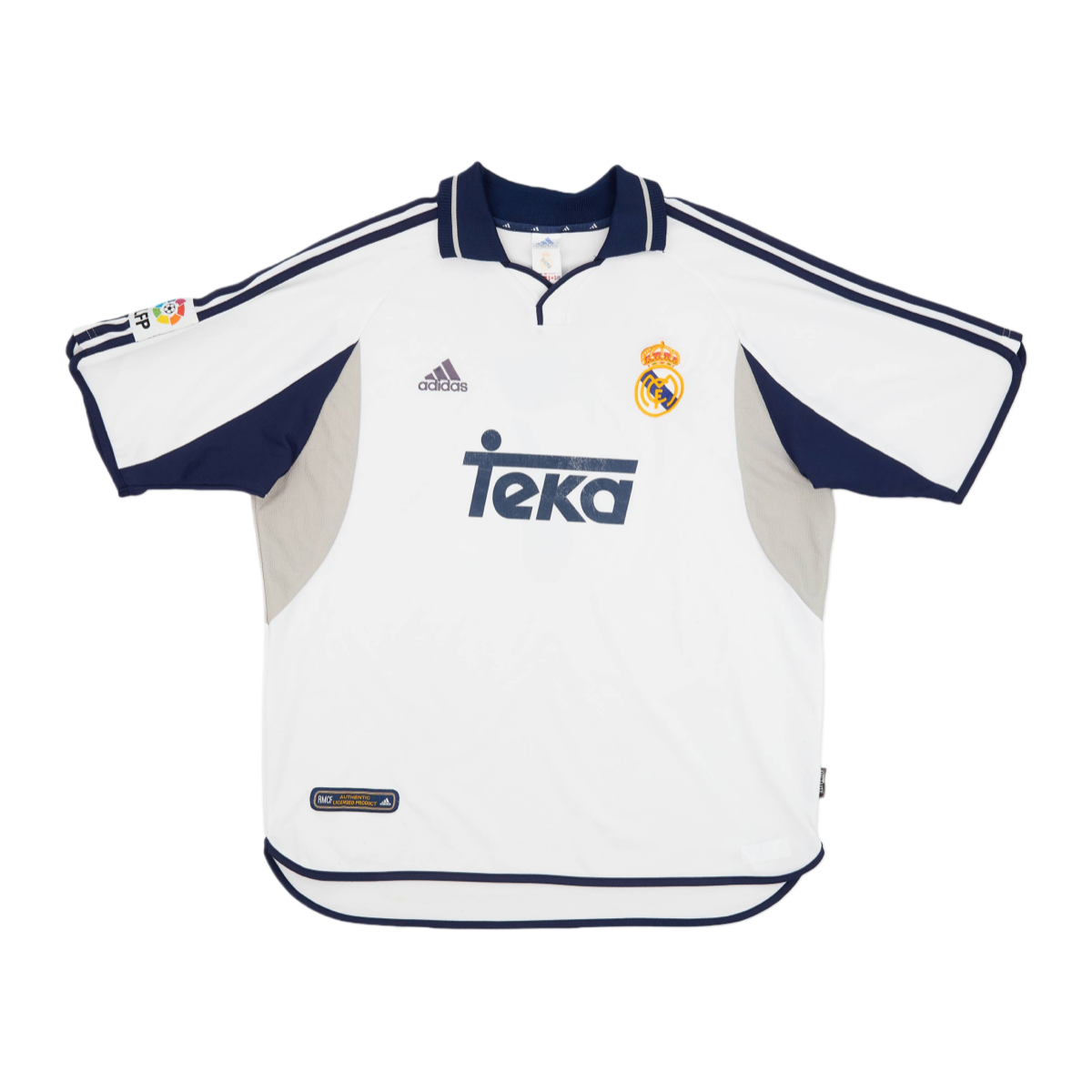 2000-01-real-madrid-cf-1a-equipaci-n-8252