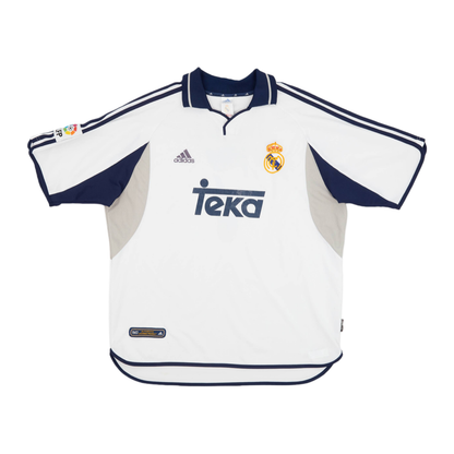 2000-01-real-madrid-cf-1a-equipaci-n-8252