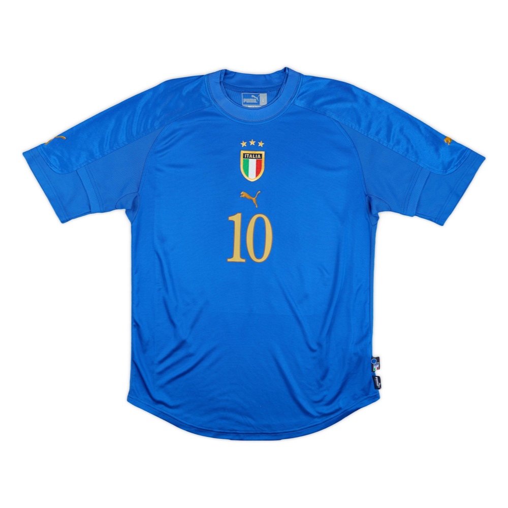 2004-italia-1a-equipaci-n-7122
