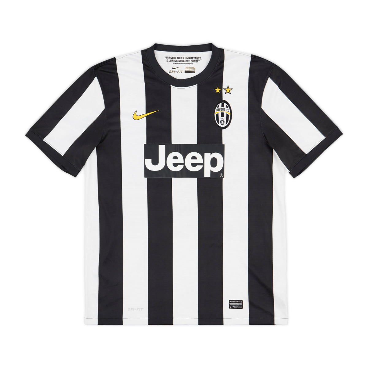 2012-13-juventus-fc-1a-equipaci-n-479