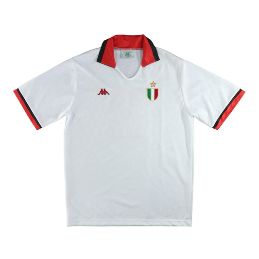 1998-99-ac-milan-2a-equipaci-n-332