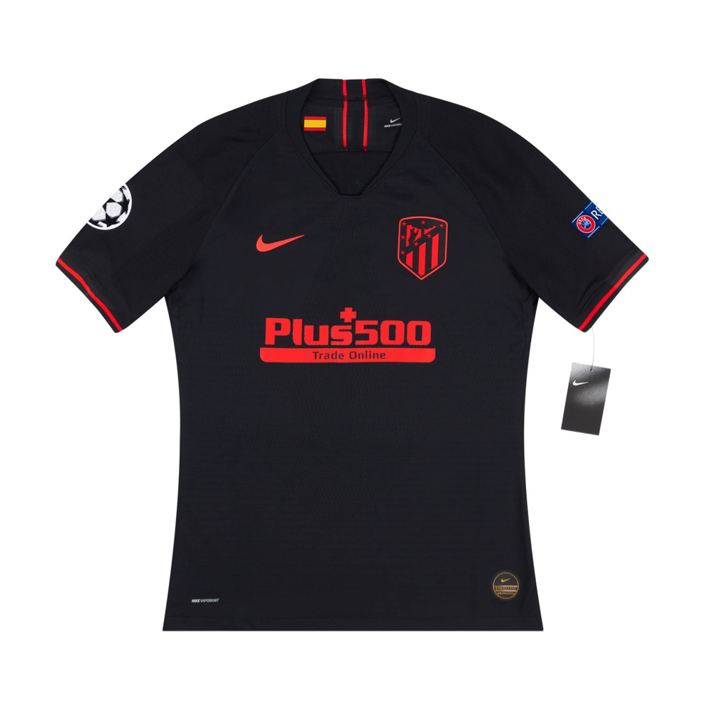 2019-20-atl-tico-de-madrid-2a-equipaci-n-814