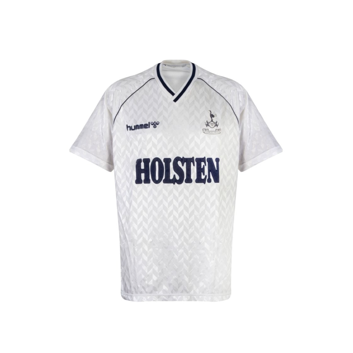 1987-89-tottenham-hotspur-fc-1a-equipaci-n-2649