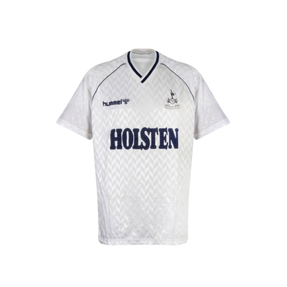 1987-89-tottenham-hotspur-fc-1a-equipaci-n-2649