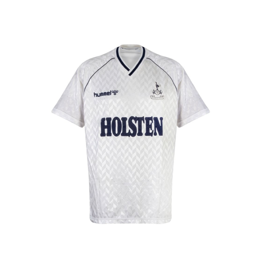 1987-89-tottenham-hotspur-fc-1a-equipaci-n-2649