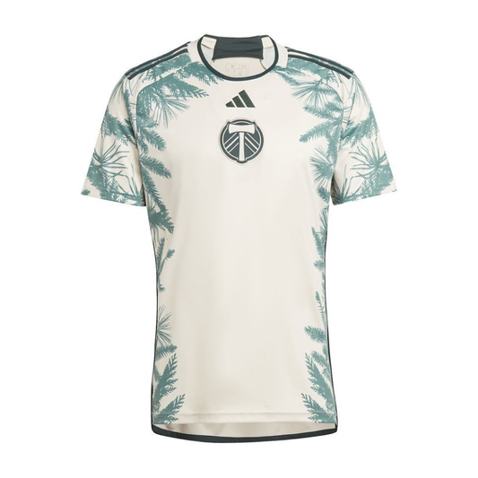 2025-26-portland-timbers-2a-equipaci-n-3798