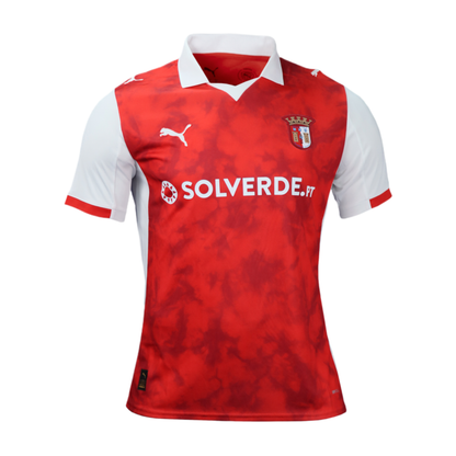 2025-26-sc-braga-1a-equipaci-n-3119