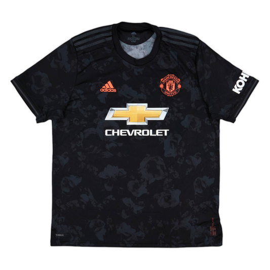 2019-20-manchester-united-fc-2a-equipaci-n-7232