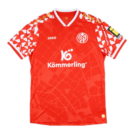 2025-26-1-fsv-mainz-05-1a-equipaci-n-1742